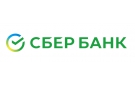 Банк Сбербанк России в Запрудном