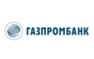 Банк Газпромбанк в Запрудном