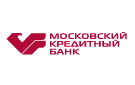 Банк Московский Кредитный Банк в Запрудном